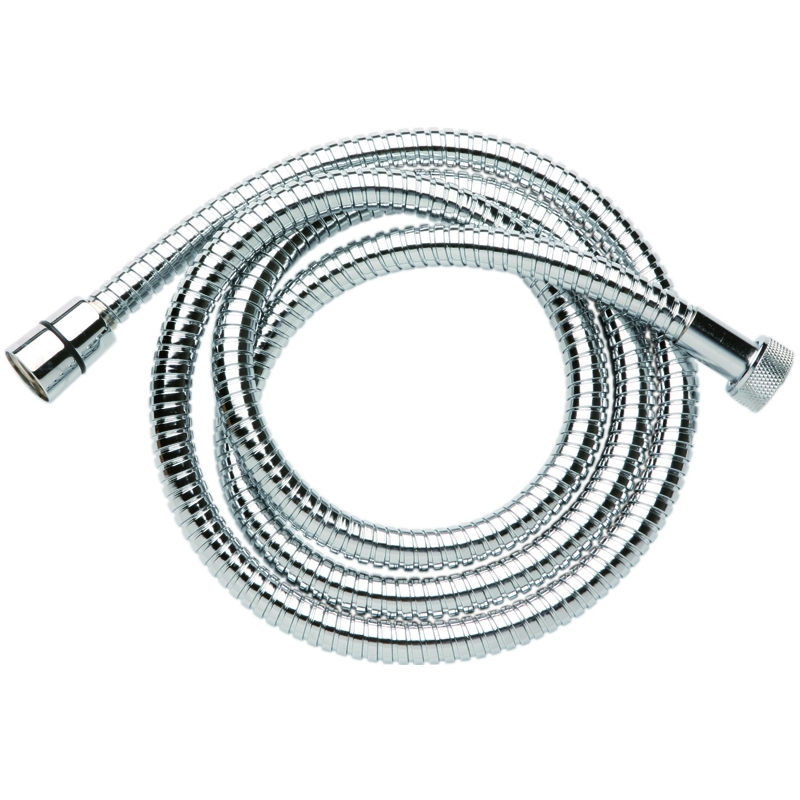 DOUBLE WRAPPED SHOWER HOSE