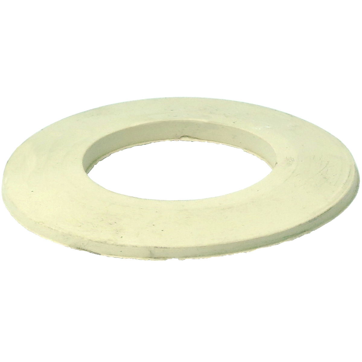 CONICAL RUBBER SEALING WASHER