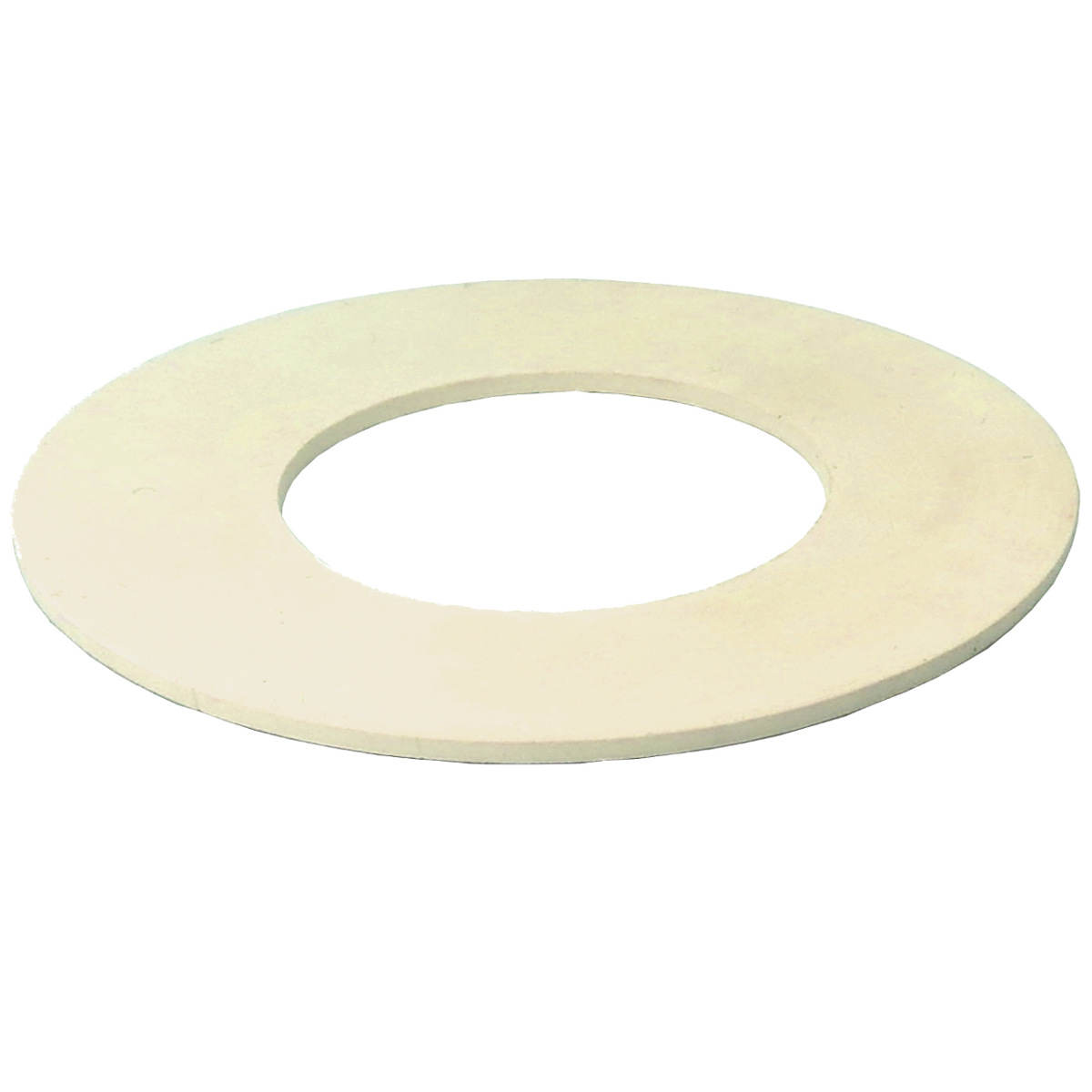 RUBBER SEALING WASHER