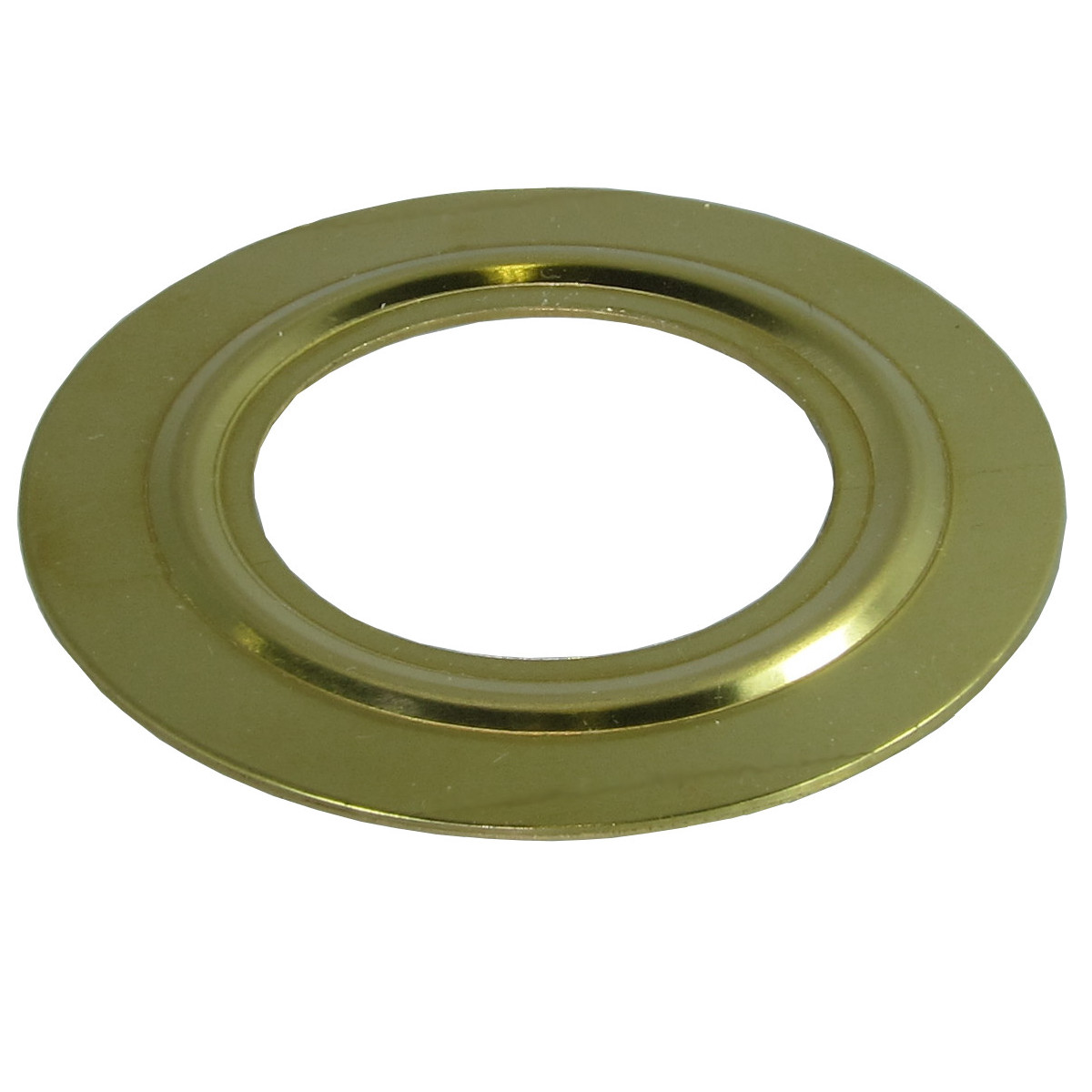 BRASS WASHER