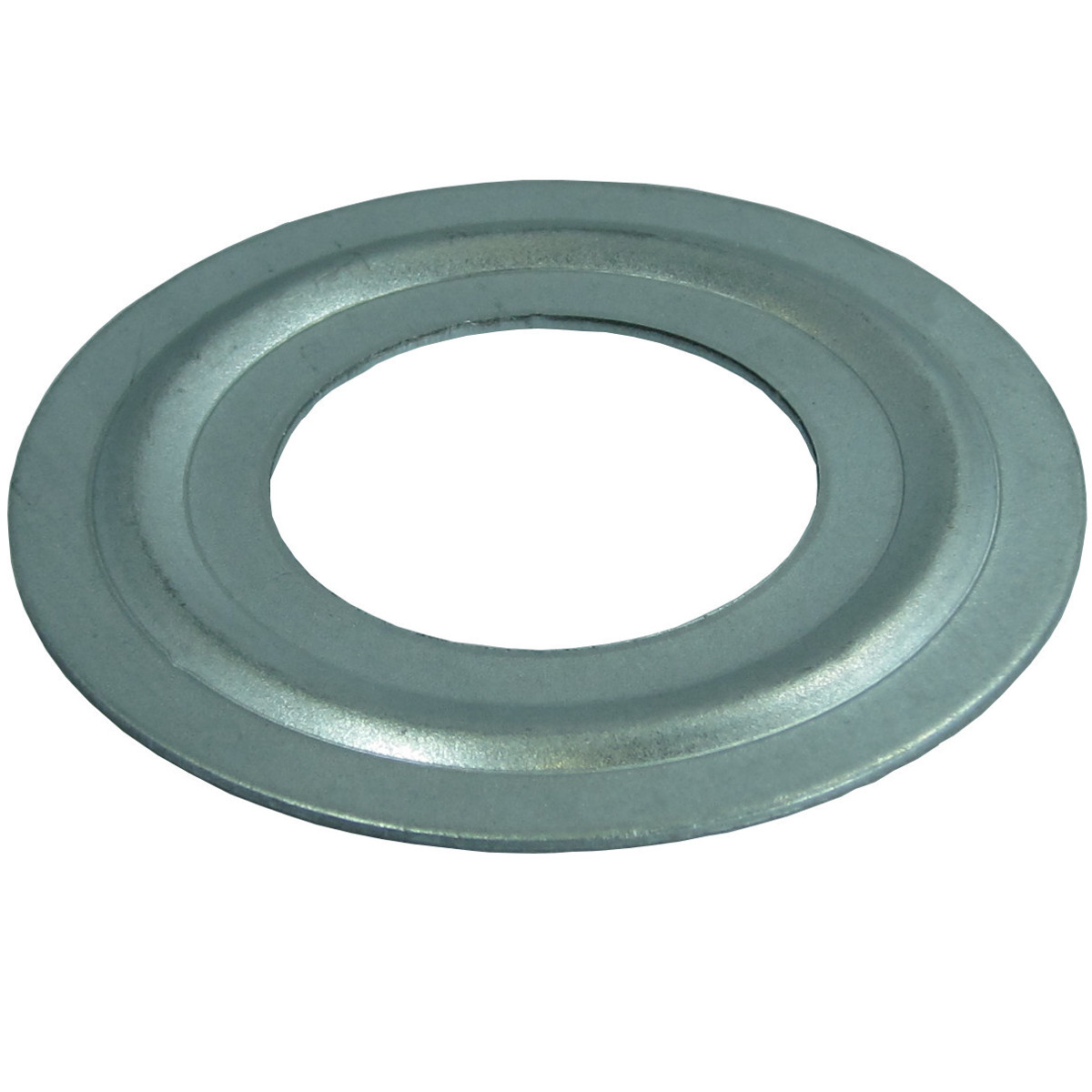 GALVANIZED IRON WASHER