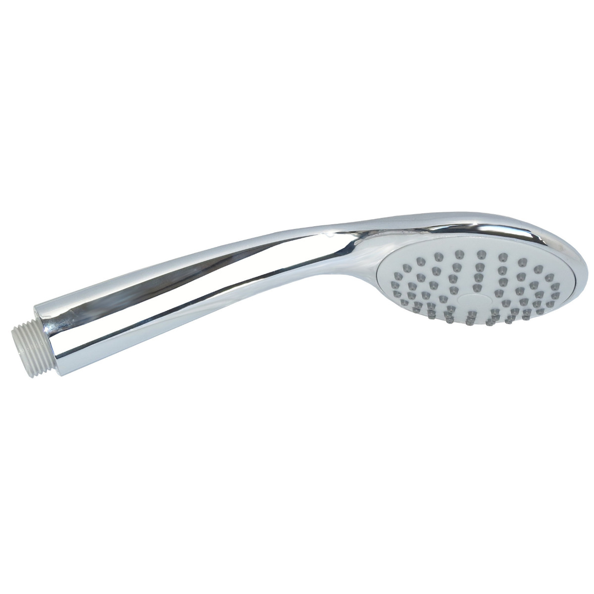 HANDSHOWER 1 POSITION MODEL ARAN