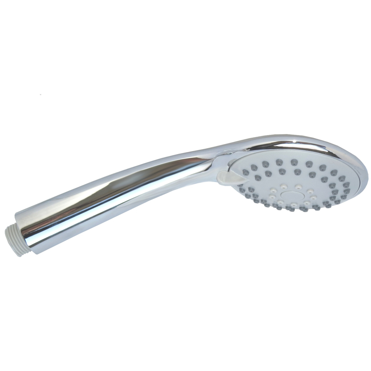 HANDSHOWER 3 POSITIONS MODEL SEGRE