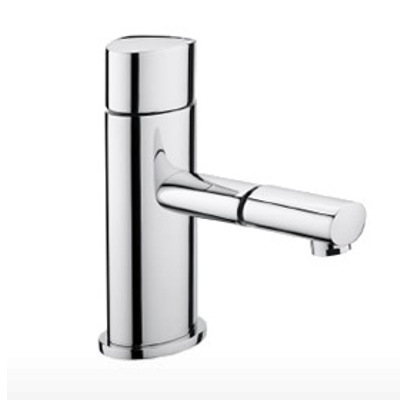 LEVER HANDLE BIDET MIXER TAP AURA