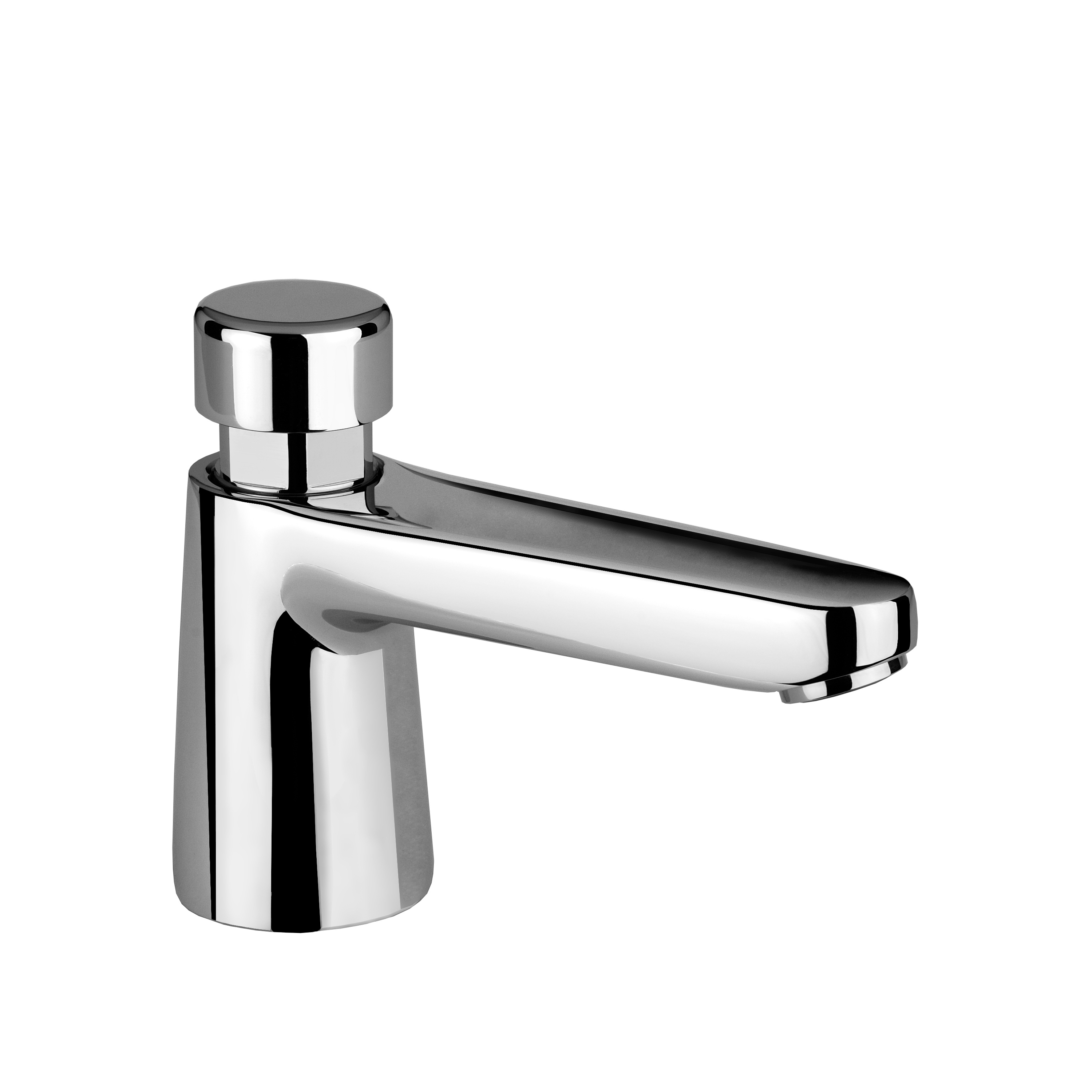 BASIN TAP SENA