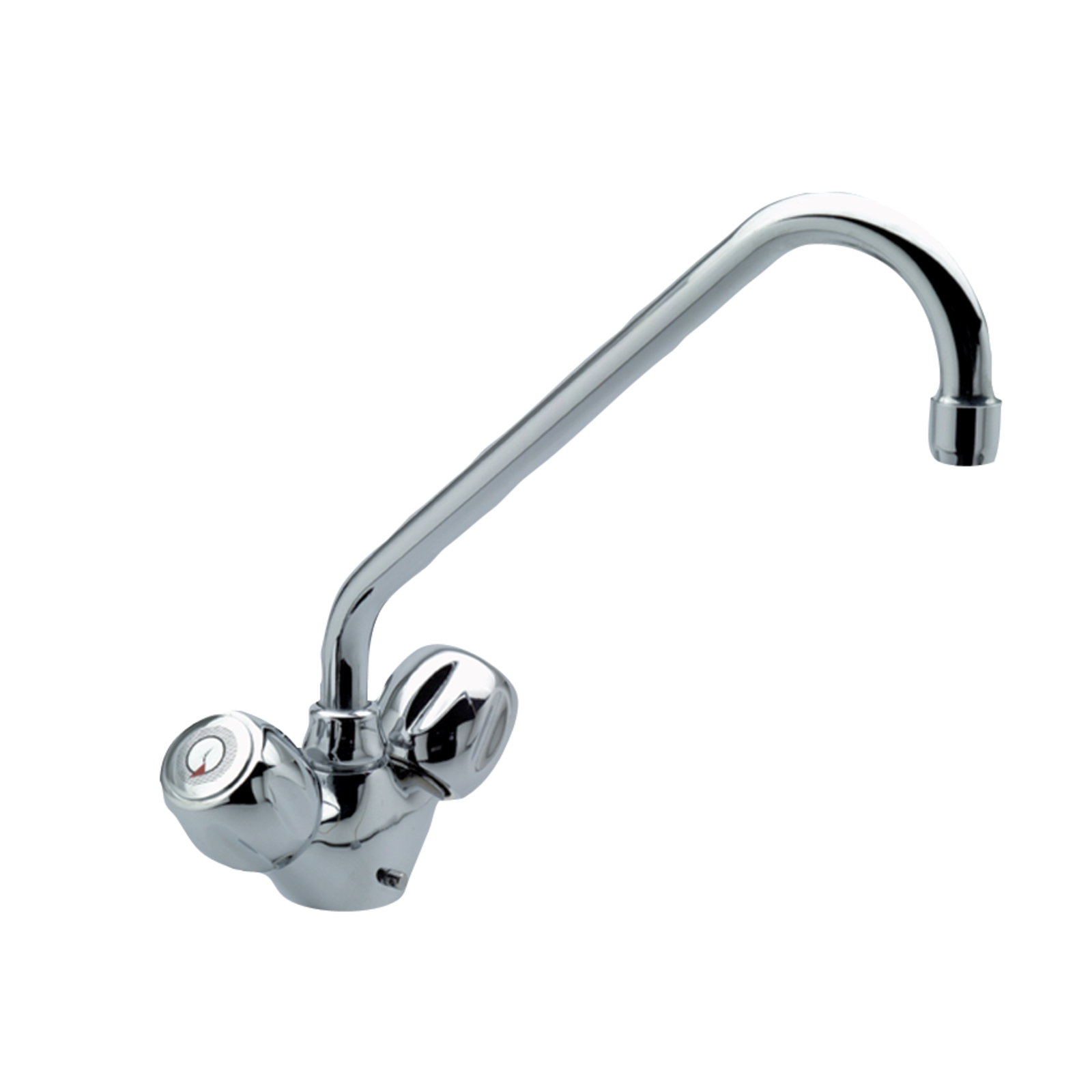 SINK MIXER